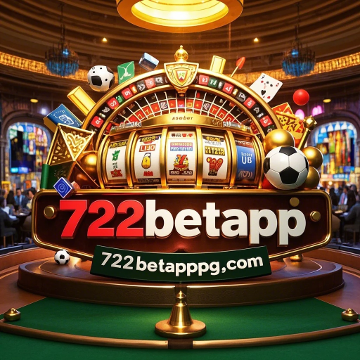 Entenda a Importância da Categoria FAQ no 722bet App
