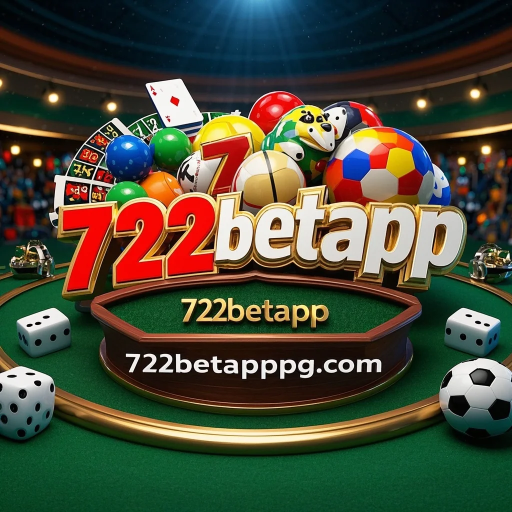 A Emoção do Futebol e as Apostas no 722bet App